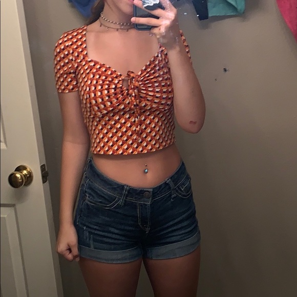 SOLD - Picture 1 of 4